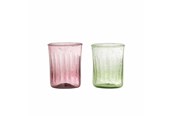 Bordsdukning - Bloomingville 82072647 cocktail/liqueur glass - 82072647