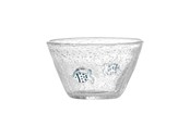 Bordsdukning - Bloomingville Mini Finney - 82072638