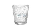 Bordsdukning - Bloomingville Mini Finney - 82072637