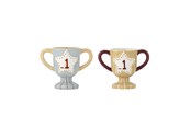 Bordsdukning - Bloomingville Mini Trophy - 82072618