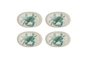 Bordsdukning - Creative Collection Hadden - 82072613