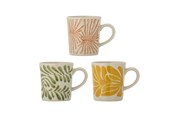 Bordsdukning - Creative Collection Fauni - 82072606