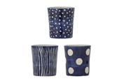 Bordsdukning - Creative Collection Minoa - 82072601