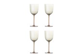 Bordsdukning - Bloomingville Aston - 82072596