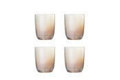 Bordsdukning - Bloomingville Aston - 82072594