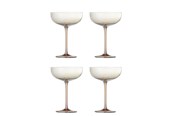 Bordsdukning - Bloomingville Aston - 82072593