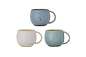 Bordsdukning - Creative Collection Harriet - 82072559