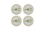 Bordsdukning - Creative Collection Hadden - 82072544