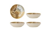 Bordsdukning - Creative Collection Lacey - 82072536