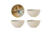 Bordsdukning - Creative Collection Lacey - 82072535