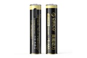 Battery - ORICO Ener-G EG7C lithium battery 1.5V 500mWh AAA USB-C rechargeable battery 2 pcs. - EG7C-UN-2PK-BP-HU