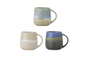 Bordsdukning - Creative Collection Cloe - 82072530