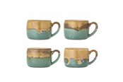 Bordsdukning - Bloomingville Sheen - 82072525