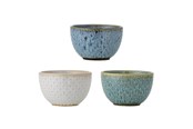Bordsdukning - Creative Collection Harriet - 82072500