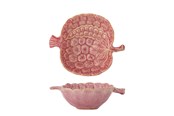 Bordsdukning - Creative Collection Gideon - 82072493