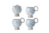 Bordsdukning - Bloomingville Avonlea - 82072481