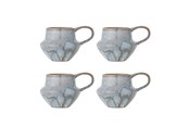 Bordsdukning - Creative Collection Bessie - 82072477