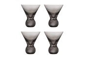 Bordsdukning - Bloomingville Corliss - 82072450
