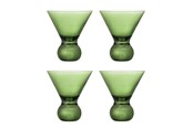 Bordsdukning - Bloomingville Corliss - 82072449