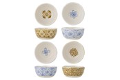 Bordsdukning - Creative Collection Milton - 82072436