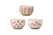 Bordsdukning - Creative Collection Linora - 82072435
