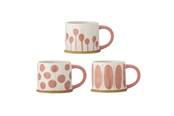 Bordsdukning - Creative Collection Linora - 82072434