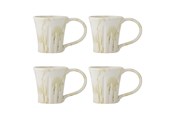Bordsdukning - Creative Collection Joseph - 82072433