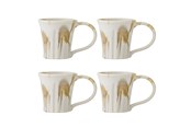 Bordsdukning - Creative Collection Joseph - 82072432