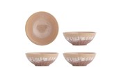 Bordsdukning - Creative Collection Darlene - 82072424