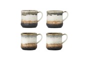 Bordsdukning - Bloomingville Deana - 82072423