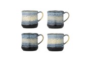 Bordsdukning - Bloomingville Deana - 82072422