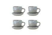 Bordsdukning - Bloomingville Brenta - 82072417