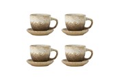 Bordsdukning - Bloomingville Brenta - 82072416