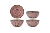 Bordsdukning - Creative Collection Rayen - 82072395