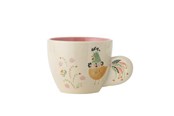Bordsdukning - Creative Collection Joshua - 82072353