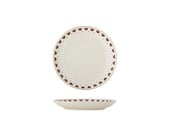 Bordsdukning - Bloomingville Jolly - 82072335