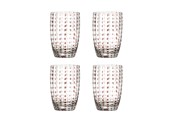 Bordsdukning - Bloomingville Brinley - 82072203