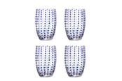 Bordsdukning - Bloomingville Brinley - 82072202