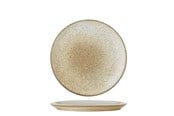 Bordsdukning - Bloomingville Paula - 82072082