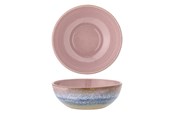 Bordsdukning - Bloomingville Paula - 82072079