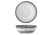 Bordsdukning - Bloomingville Paula - 82072077