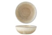 Bordsdukning - Bloomingville Paula - 82072075