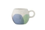 Bordsdukning - Bloomingville Paula - 82072067