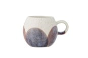 Bordsdukning - Bloomingville Paula - 82072066