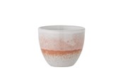 Bordsdukning - Bloomingville Paula - 82072063