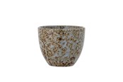 Bordsdukning - Bloomingville Paula - 82072061