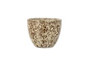 Bordsdukning - Bloomingville Paula - 82072060