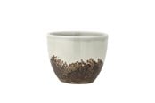 Bordsdukning - Bloomingville Paula - 82072059
