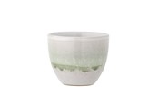 Bordsdukning - Bloomingville Paula - 82072057