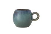 Bordsdukning - Bloomingville Paula - 82072055